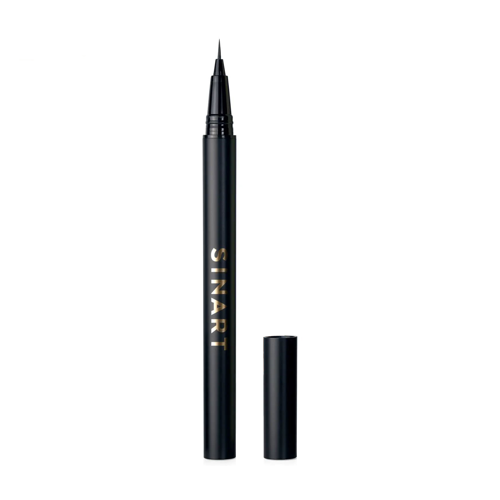Маркер для брів Sinart Old Money Brow Marker 04 Chocolate, 1.2 г